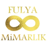 FULYA MİMARLIK 