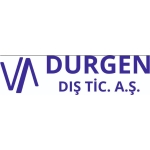 DURGEN A.Ş.