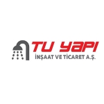 TU YAPI İNŞAAT VE TİCARET ANONİM ŞİRKETİ