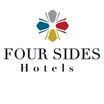 Four Sides Hotel OSMANBEY