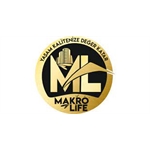 MAKRO LİFE GAYRİMENKUL