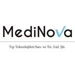 MEDİNOVA TIP TEKNOLOJİLERİ SAN. VE TİC. LTD. ŞTİ.