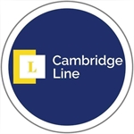 CAMBRIDGE LINE