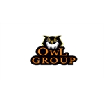 OWL GROUP GEBZE