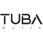 TUBA BUTİK