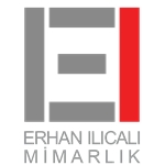 Erhan Ilıcalı Mimarlık Mühendislik İnşaat Taahhüt Ticaret Ve Sanayi Limited Şirketi