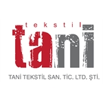 TANİ TEKSTİL SAN VE TİC.LTD.ŞTİ