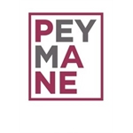 PEYMANE 