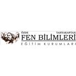 Özde Eğitim Hizmetleri Tic. Ltd. Şti.