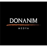 DONANIM MEDYA 