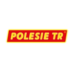 Polesie Tr Oyuncak San. Tic. ve Ltd. Şti.