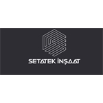 Setatek İnşaat Ve Çelik Yapı Sanayi