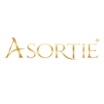 Asortie Mobilya