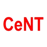 CENT LOJİSTİK ANONİM ŞİRKETİ