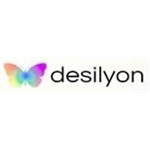 DESİLYON DANIŞMANLIK TİCARET A.Ş.
