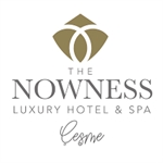 THE NOWNESS LUXURY HOTEL & SPA