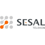 Sesal Telekom Elk Haberleşme ve Güvenlik Sist San. tic. Ltd. Şti