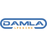 DAMLA LPG CNG GAZ SİSTEMLERİ LTD.ŞTİ