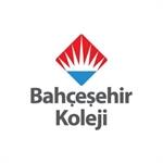 Bahçeşehir Koleji 