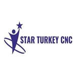 STAR TURKEY CNC MAKİNA SAN.TİC.LTD.ŞTİ.