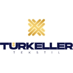 TÜRKELLER GRUP TEKSTİL ANONİM ŞİRKETİ