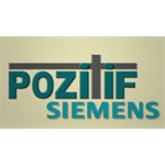 POZİTİF EV GEREÇLERİ LTD.ŞTİ.