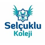 SELÇUKLU KOLEJİ 