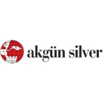 Akgün Kuyumculuk Sanayi Ticaret Limited şirketi