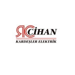 CİHAN KARDEŞLER ELEKTRİK ELEKTRONİK İNŞAAT OTOMOTİV SANAYİ VE TİCARET LİMİTED ŞİRKETİ