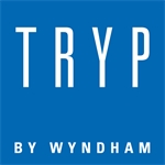 TRYP By Wyndham İstanbul Ataşehir