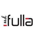 FULLA TESKTİL