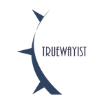 TRUEWAYİST