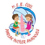 T.C.M.E.B. ÖZEL PARLAK İNCİLER ANAOKULU 