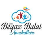 ÖZEL BEYAZ BULUT ANAOKULU