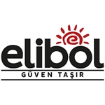 ELİBOL TAŞIMACILIK TUR.İNŞ.VE GIDA SAN.TİC.LTD.ŞTİ.