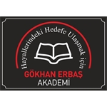 Gökhan Erbaş Akademi