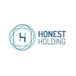 HONEST HOLDİNG A.Ş.