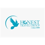 HONEST TRAVEL GROUP