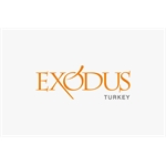EXODUS TURKEY 