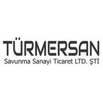 TÜRMERSAN SAVUNMA SANAYİ VE TİCARET LİMİTED ŞİRKETİ