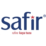 SAFİR TUZ 