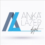 Anka Lazer Dijital Teknoloji Ltd. Şti.