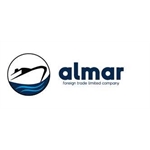 ALMAR DIŞ TİC.LTD.ŞTİ.