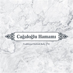 Cagaloglu Hamam Turizm Org Ltd Şti