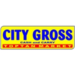 CITYGROSS