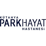 PARKHAYAT Akşehir Hastanesi