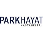 PARKHAYAT Afyon Hastanesi