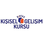 BİR TAŞ KİŞİSEL GELİŞİM KURSU