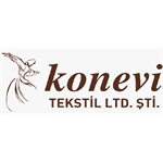 KONEVİ TEKSTİL LİMİTED ŞİRKETİ