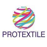 PROTEXTILE DIŞ TİC. VE TEKS. SAN. LTD. ŞTİ.